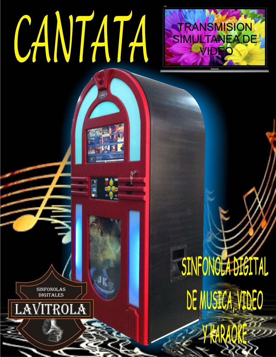 cantata-folleto-1
