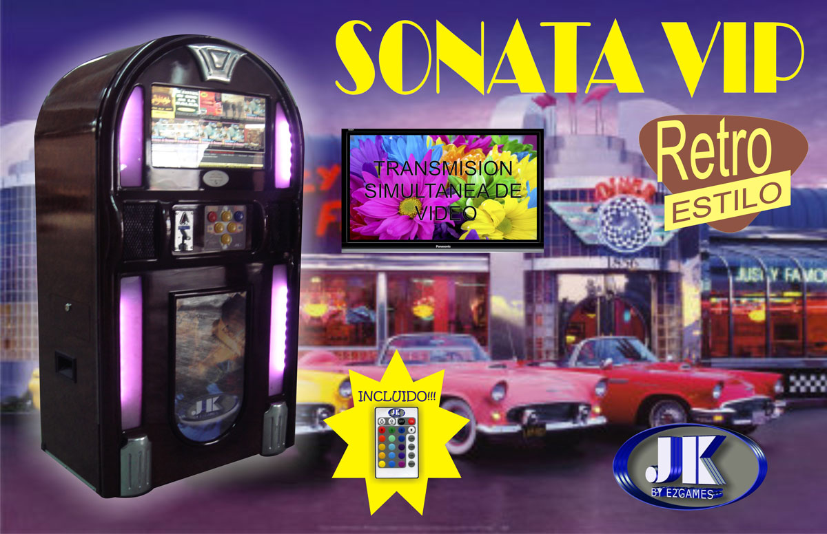 sonata-vip-folleto-1