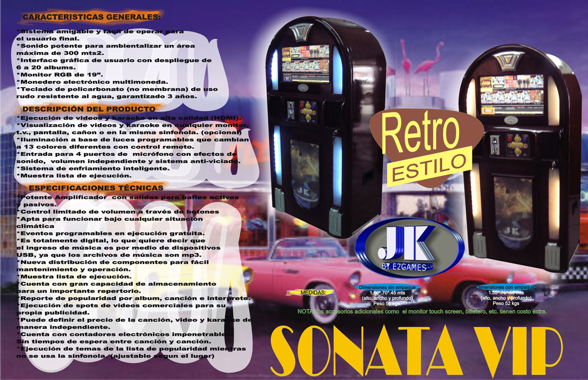 sonata-vip-folleto-2