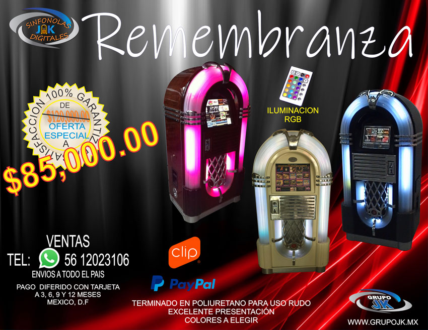 promocion-julio-2024-1