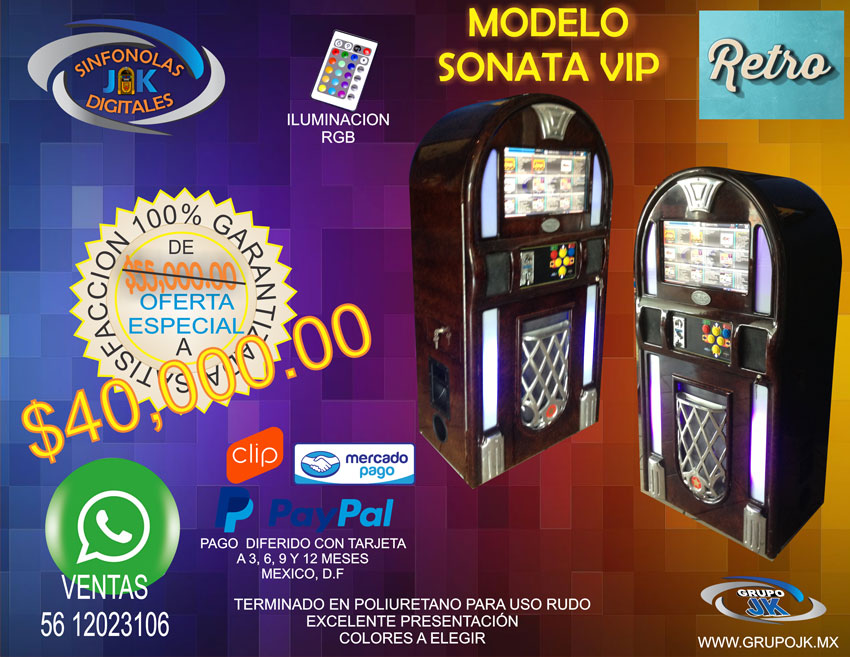 promocion-julio-2024-2